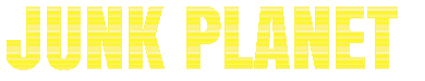 top banner